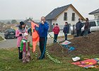 Michal Sláma : Drakiáda - 25.10.2015